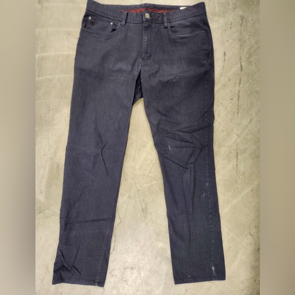 ENGLISH LAUNDRY Jeans - Picture 2 of 9
